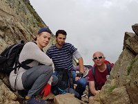 tatry-2019 (38)